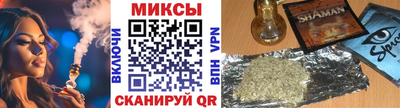 БУТИРАТ бутандиол  Шатура 