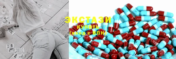 apvp Рославль